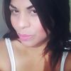 Jo anne Ramirez - @jramirez1573 - Poshmark